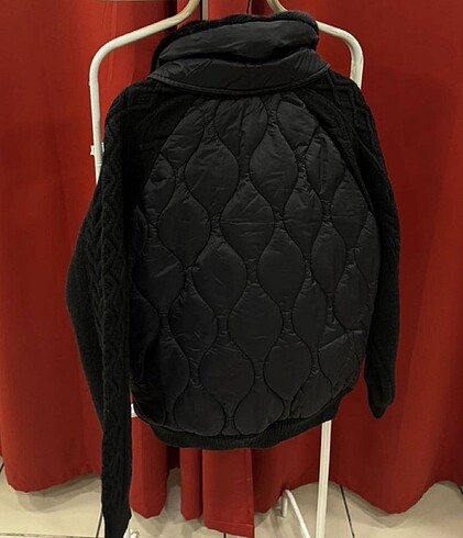 Bottega Veneta BOTTEGA VENETA KADIN MONT