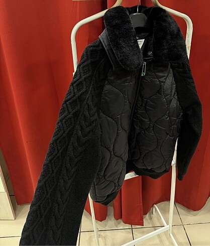 l Beden BOTTEGA VENETA KADIN MONT