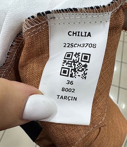 xl Beden camel Renk CHİLİA TAKIM