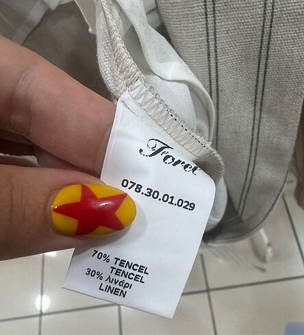 48 Beden çeşitli Renk FOREL KADIN CEKET