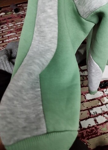 Yeni sezon bjr kez kullnildi - Görsel 2