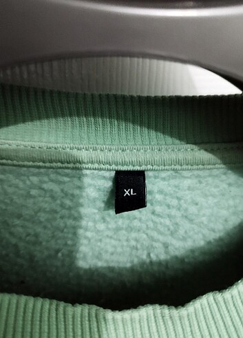 Yeni sezon bjr kez kullnildi - Görsel 3