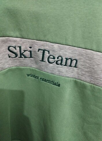 Yeni sezon bjr kez kullnildi - Görsel 4