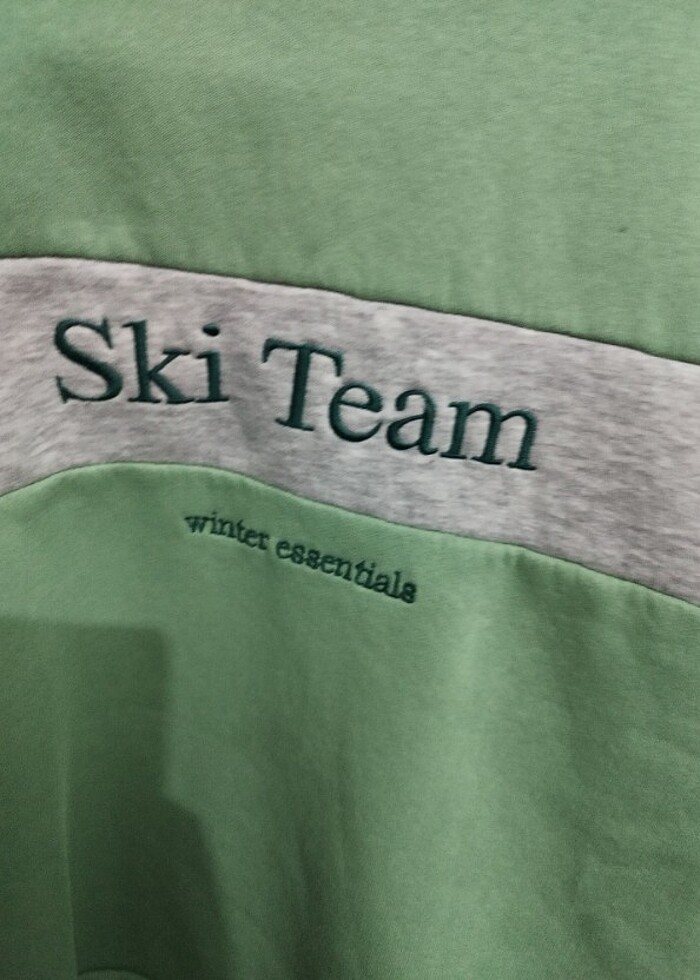 Yeni sezon bjr kez kullnildi - Görsel 4