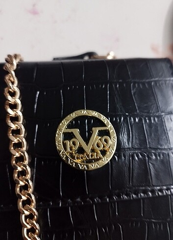 19V69 italia hediye geldi orjinal - Görsel 3