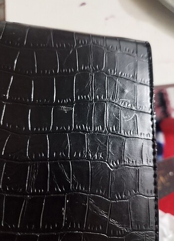 19V69 italia hediye geldi orjinal - Görsel 5