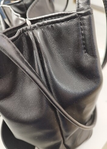 Yurtdışı canta - Görsel 3