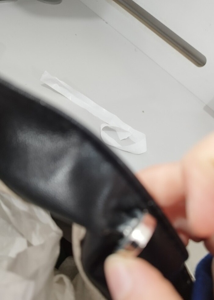 Yurtdışı canta - Görsel 2