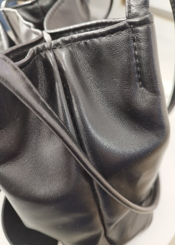 Yurtdışı canta - Görsel 3