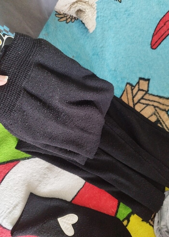 Alt us takim  - Görsel 2