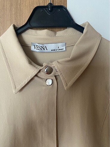 42 Beden Tunik