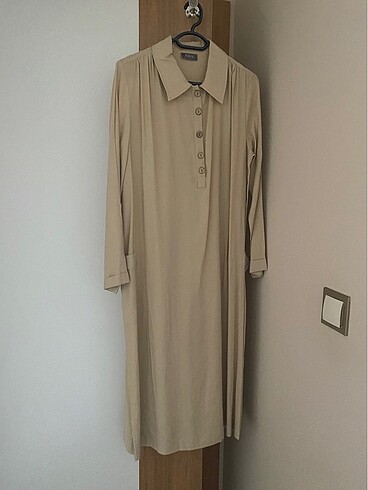 Tunik
