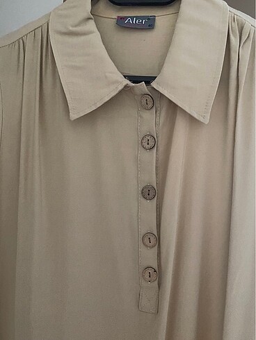 40 Beden Tunik