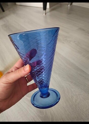 Tatlı sunumluk