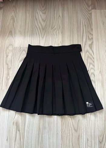 Bershka mini etek