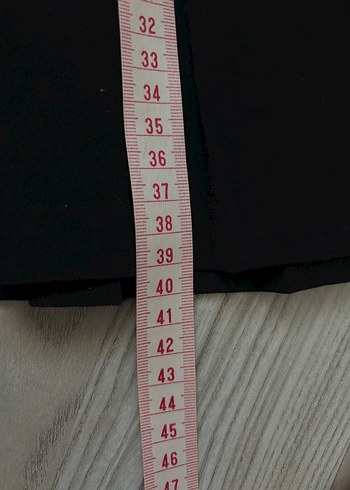 Bershka mini etek
