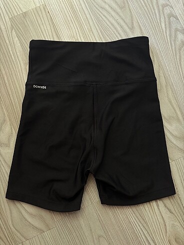 Decathlon Decathlon domyos kısa şort
