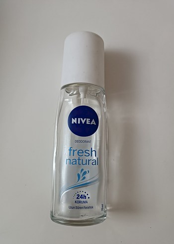 Nivea
