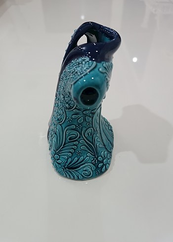 Kaftan obje dekoratif aksesuar - Görsel 3