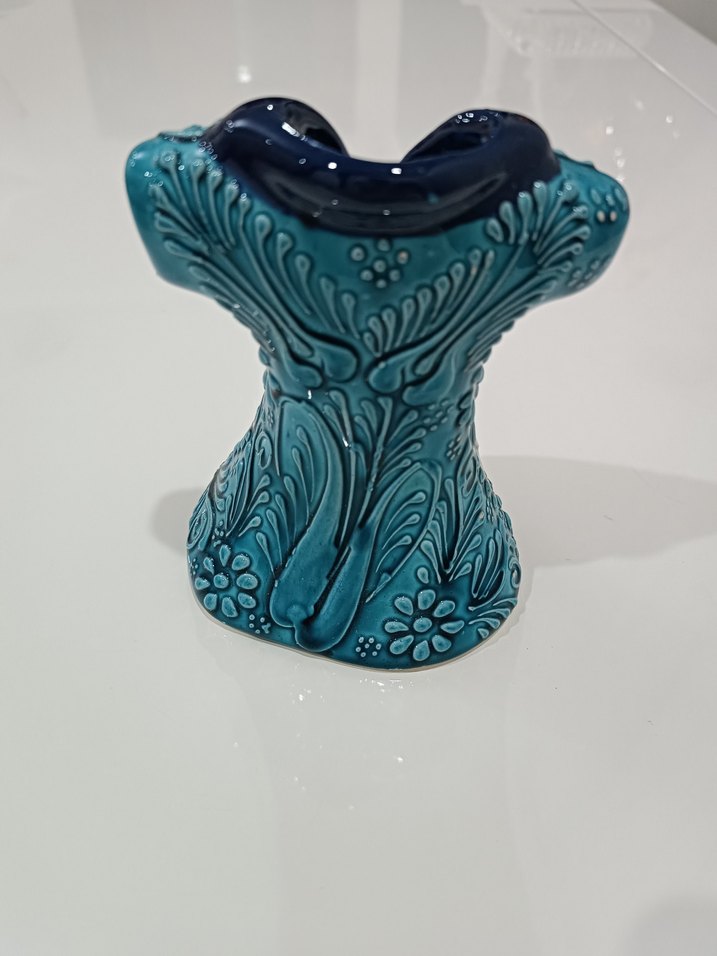 Kaftan obje dekoratif aksesuar - Görsel 2