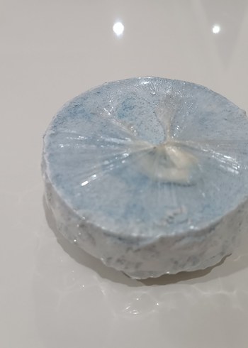 Güllü dekoratif kutu aksesuar/ Aksesuar kutusu - Görsel 2