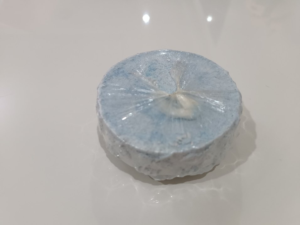 Güllü dekoratif kutu aksesuar/ Aksesuar kutusu - Görsel 2