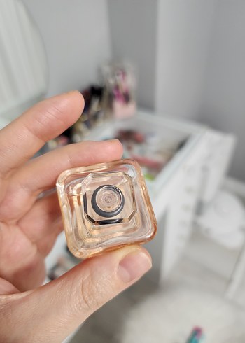 lancome
