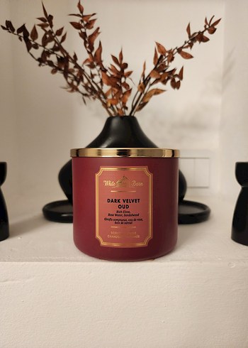bath-body-works