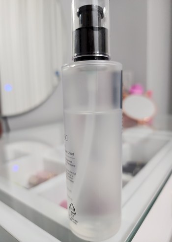 Sephora Cosrx bha tonik