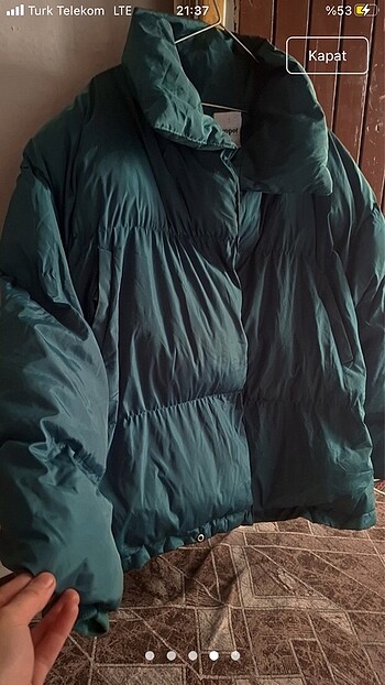 LC Waikiki Montt