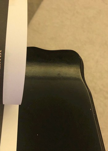 6. Sınıf Fen Bilimleri Soru Bankası - Görsel 4