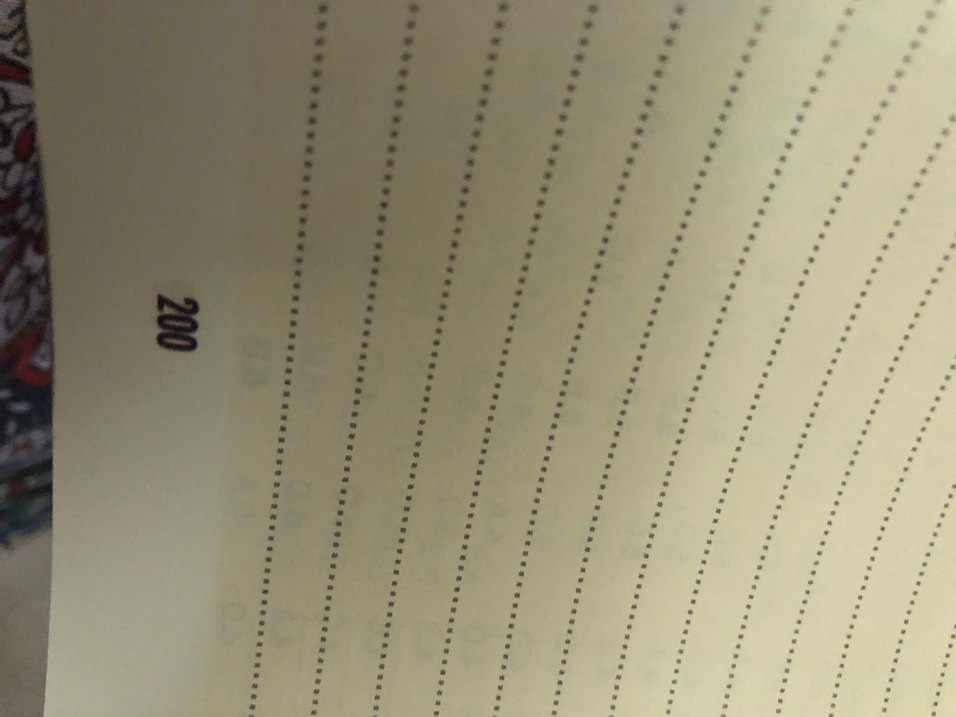 6. Sınıf Fen Bilimleri Soru Bankası - Görsel 5