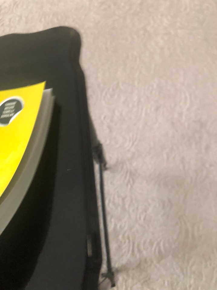 PAF 7. Sınıf Matematik Öğretim Kitabı - Görsel 2