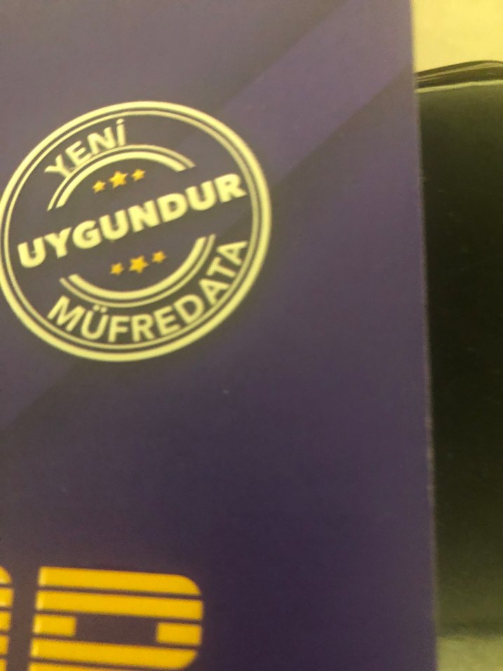 5. Sınıf fen soru bankası - Görsel 2