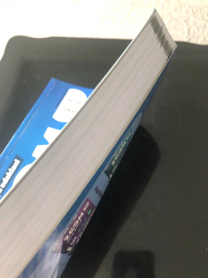 7. Sınıf Matematik Zoom Soru Bankası - Görsel 4