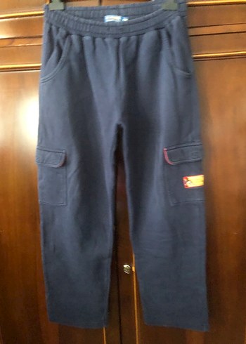 LC Waikiki ürünü