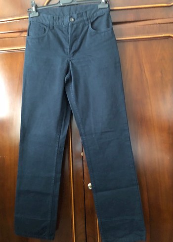 LC Waikiki ürünü