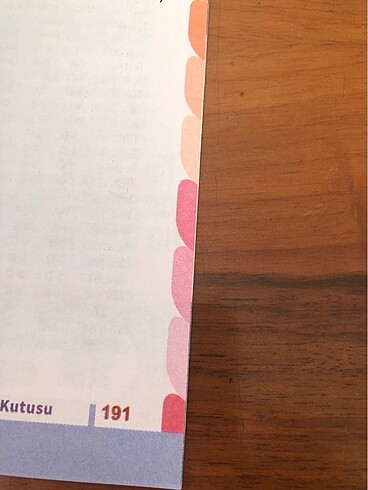  Beden 8. Sınıf Türkçe çıkmış soru havuzu