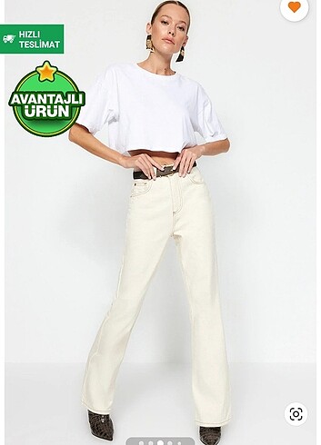Trendyol milla jeans