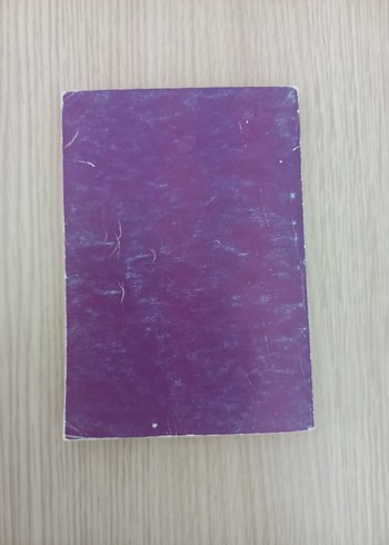 HEİDİ - Johanna Spyri (Türk ve Dünya Klasikleri) - Görsel 2