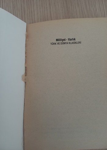 HEİDİ - Johanna Spyri (Türk ve Dünya Klasikleri) - Görsel 3