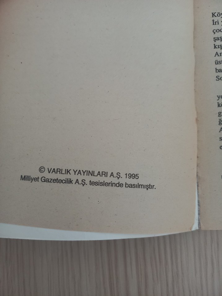 HEİDİ - Johanna Spyri (Türk ve Dünya Klasikleri) - Görsel 5