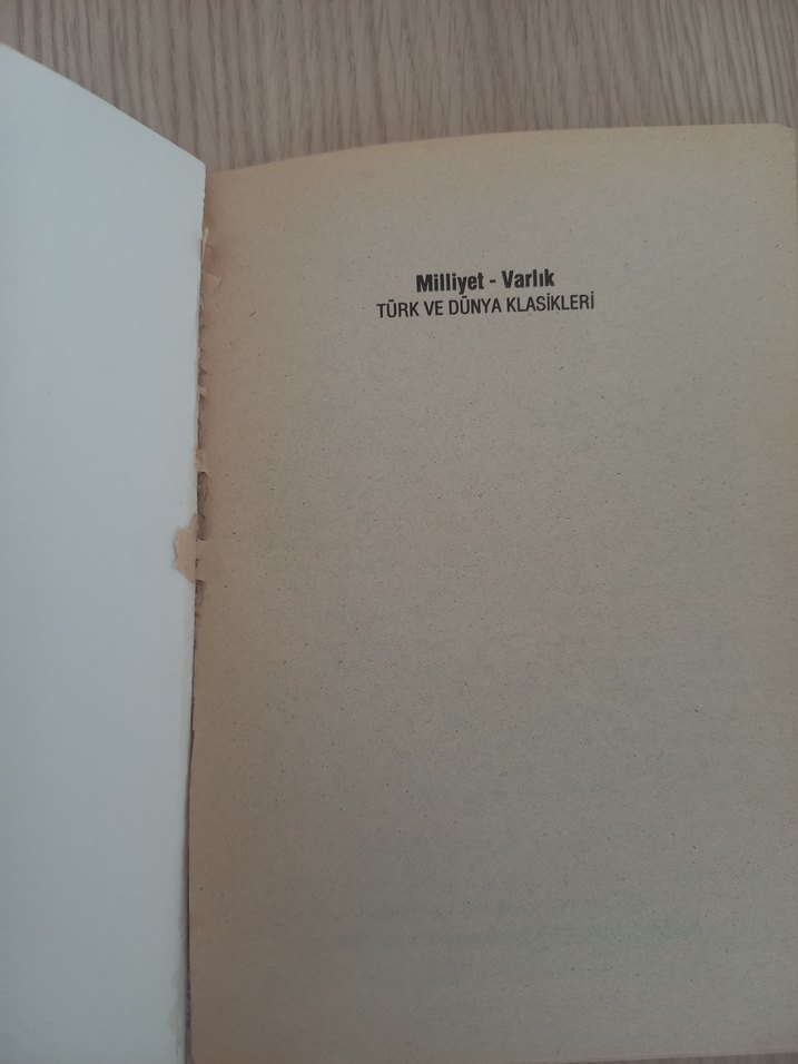 HEİDİ - Johanna Spyri (Türk ve Dünya Klasikleri) - Görsel 3