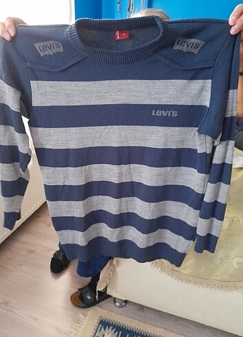xl Beden Gardolabım