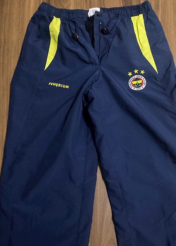 Fenerium Standart Beden