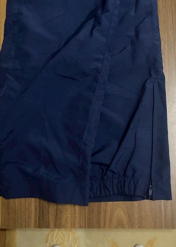 Mavi Erkek Çocuk Fenerium Eşofman Altı - Görsel 5