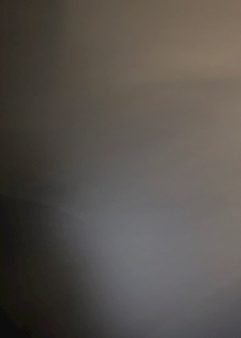 Kadın Siyah Midi Boy Denim Pantolon - Görsel 3