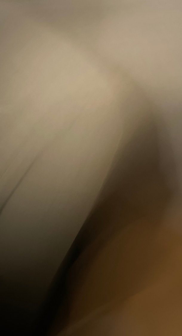 Erkek Siyah Fermuarlı Yüksek Yakalı Sweatshirt - Görsel 4