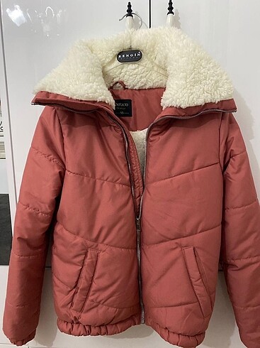 Xs mont