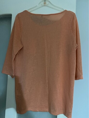 İnce bluz - Görsel 4